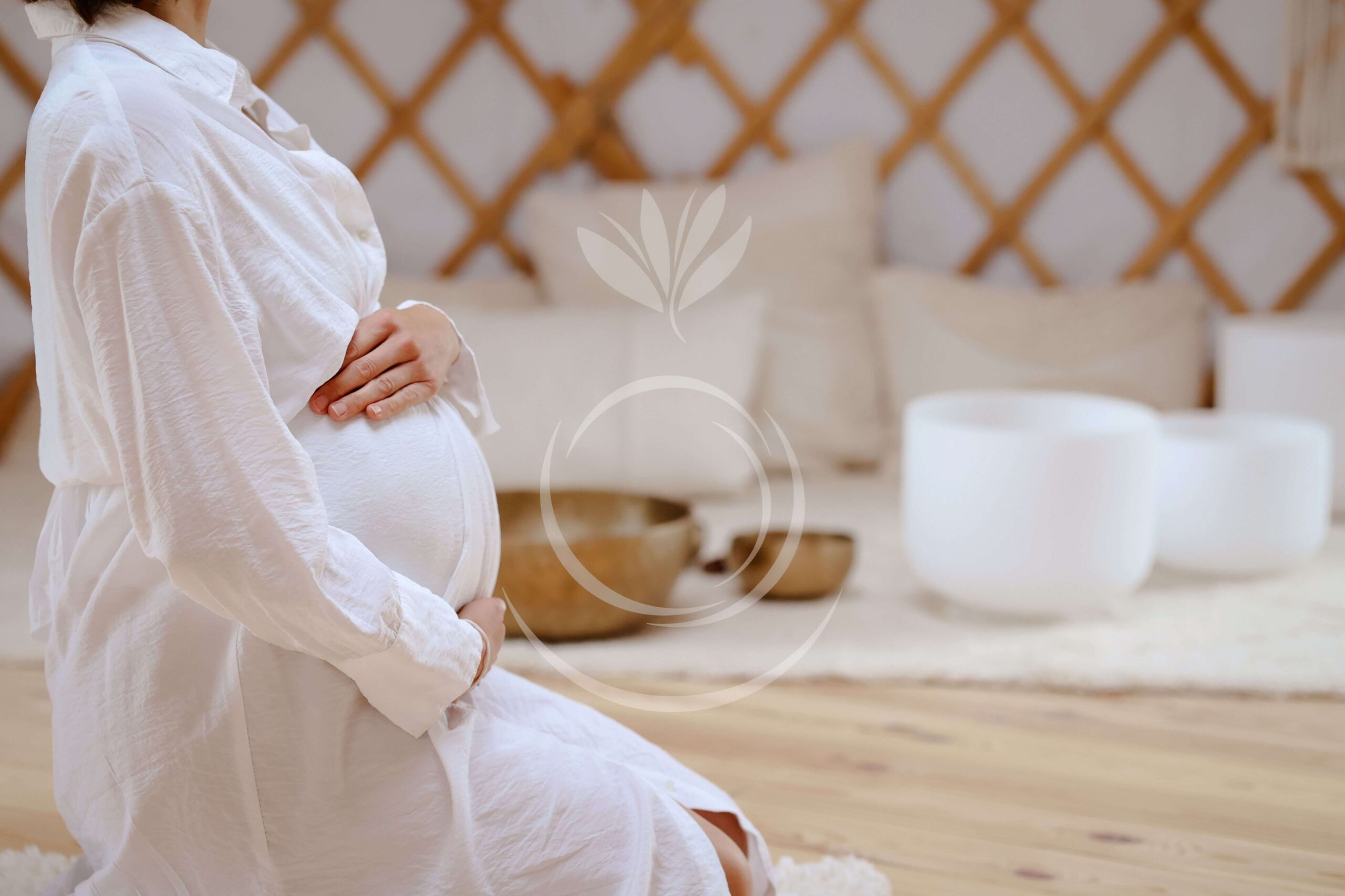 Rezzen-Pécs- Kismama- hangtálfürdő