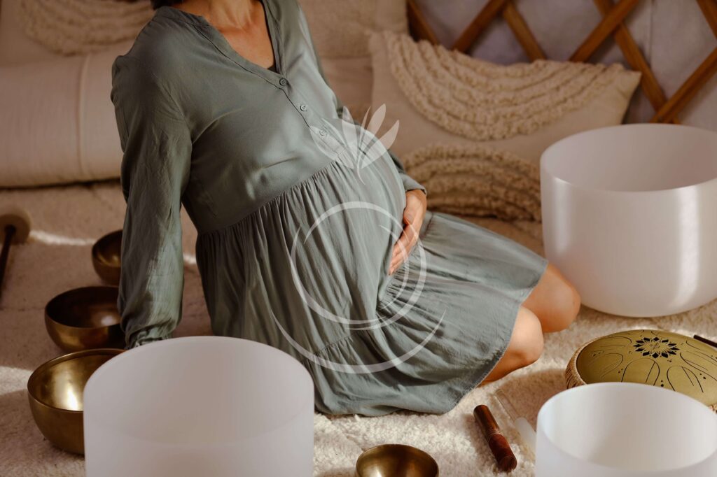 Rezzen-Kismama hangtálfürdő-Pécs