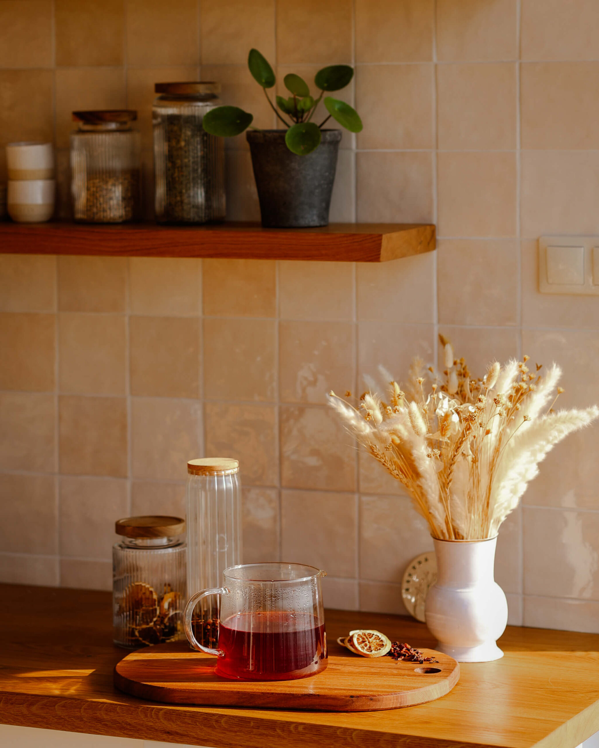 Pécs Rezzen - Bérelhető lehetőség - konyha, teázó